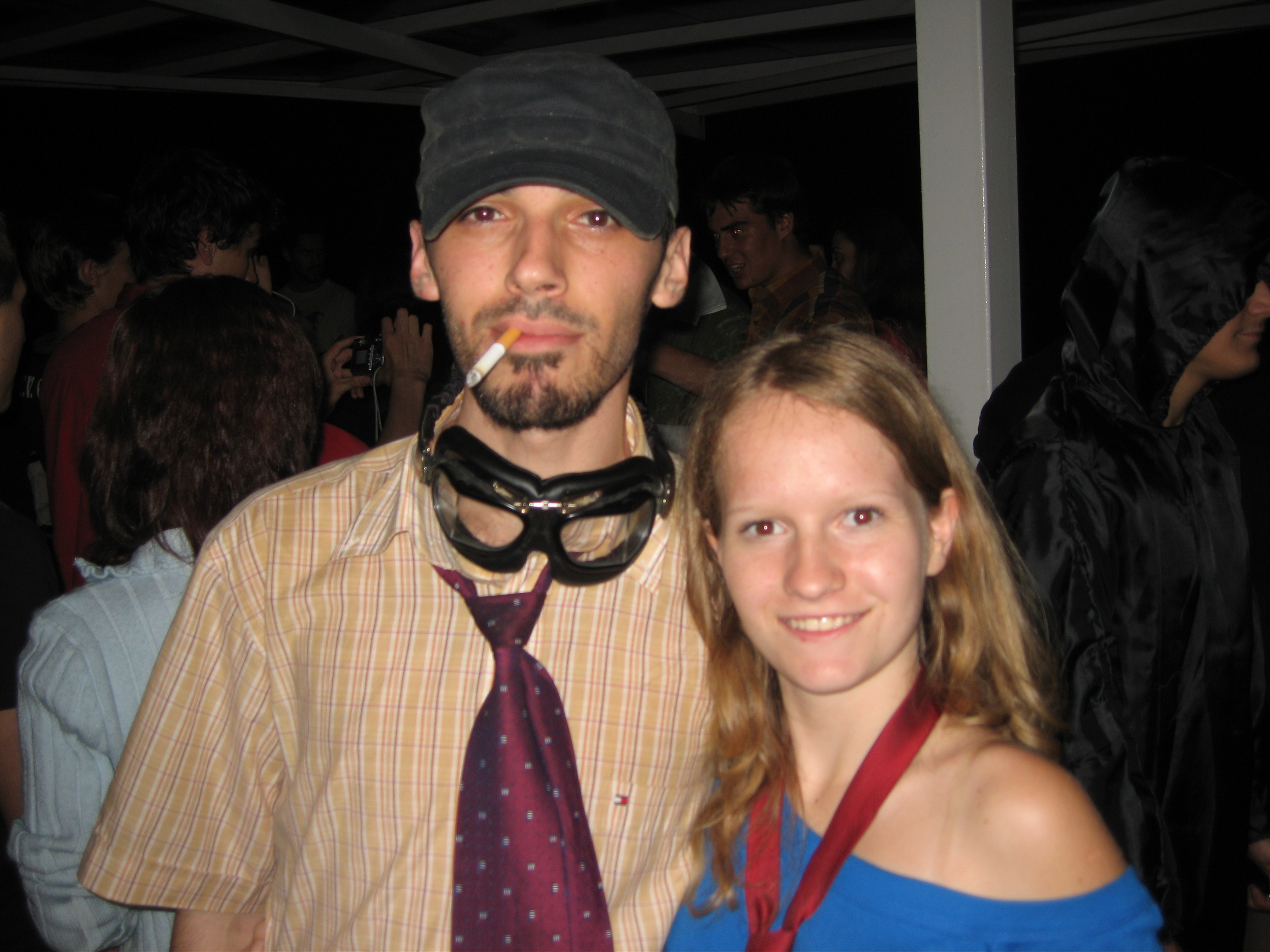 IMG_3134.jpg