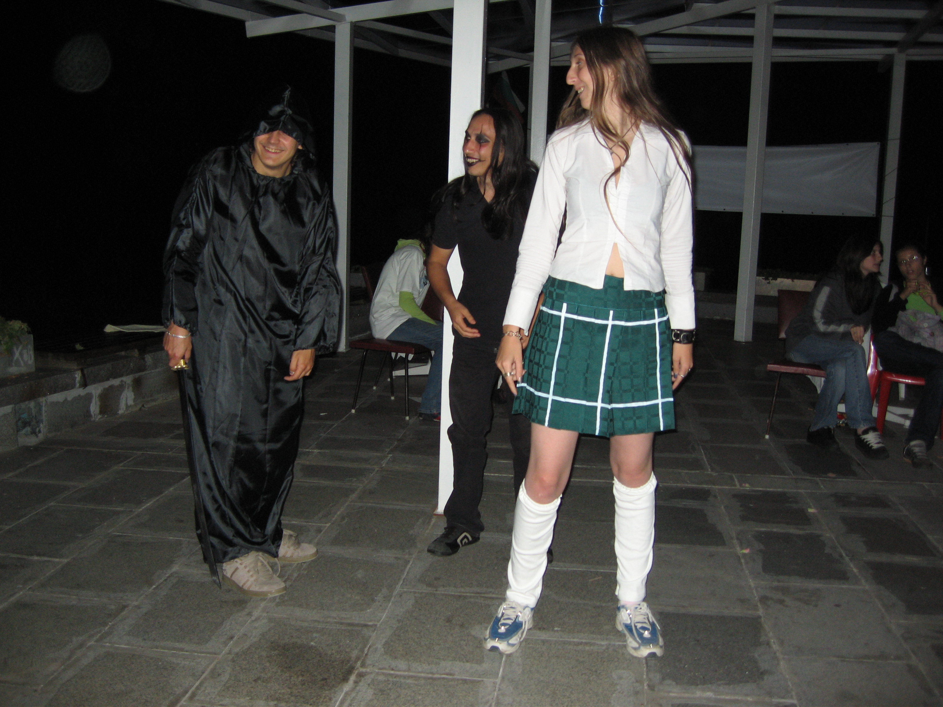 IMG_3136.jpg
