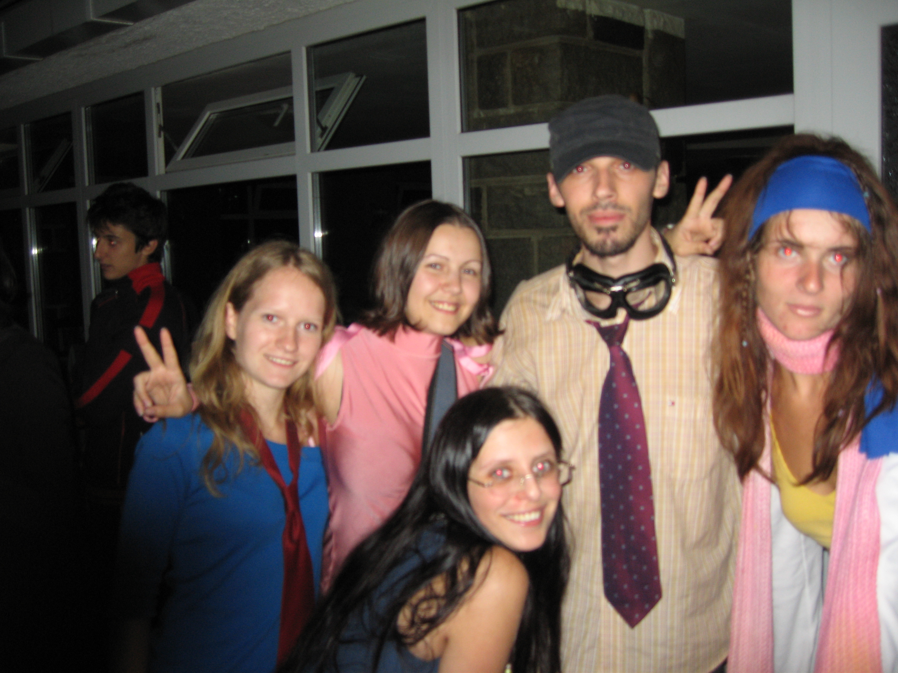 IMG_3143.jpg