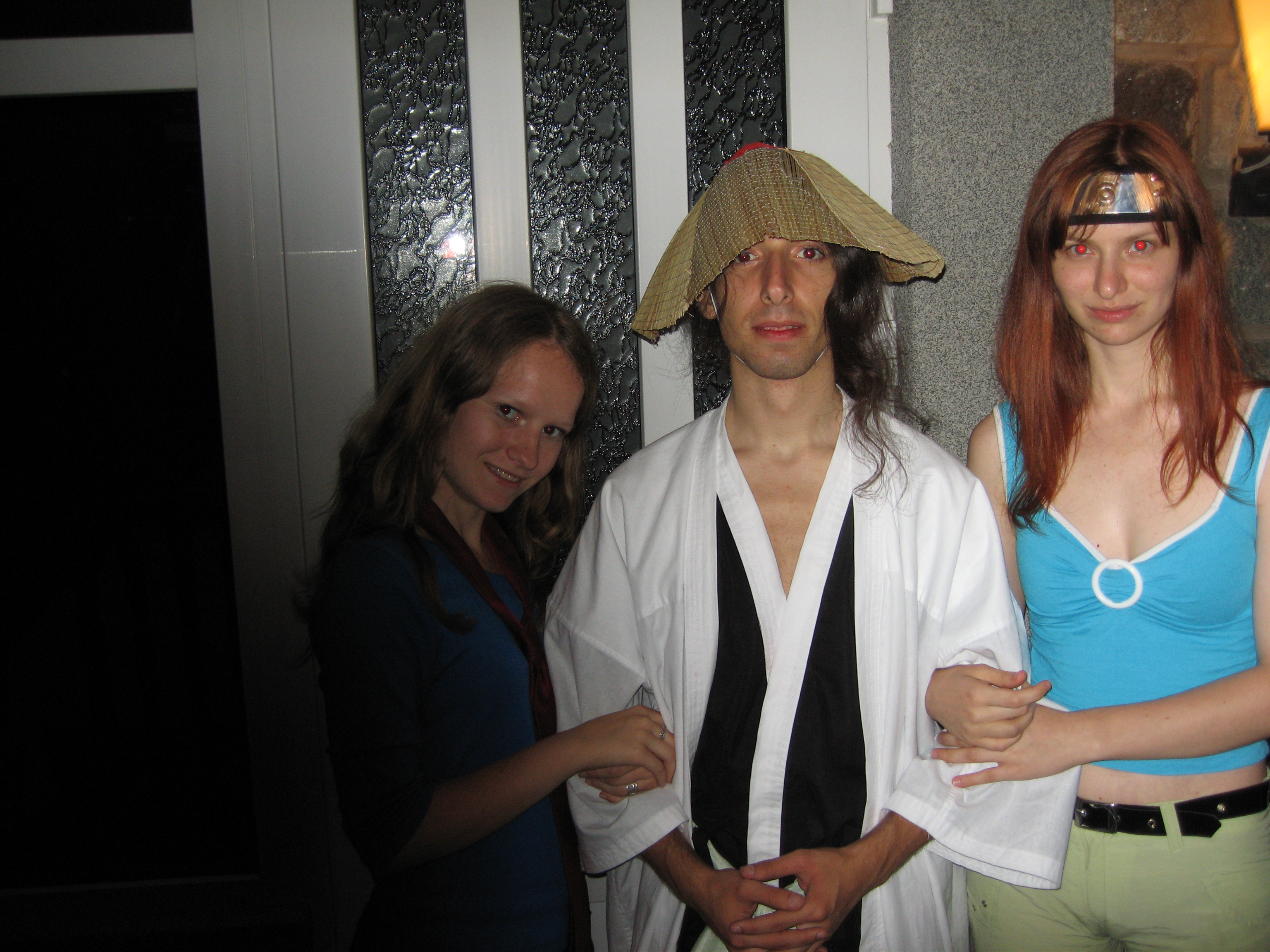 IMG_3146.jpg