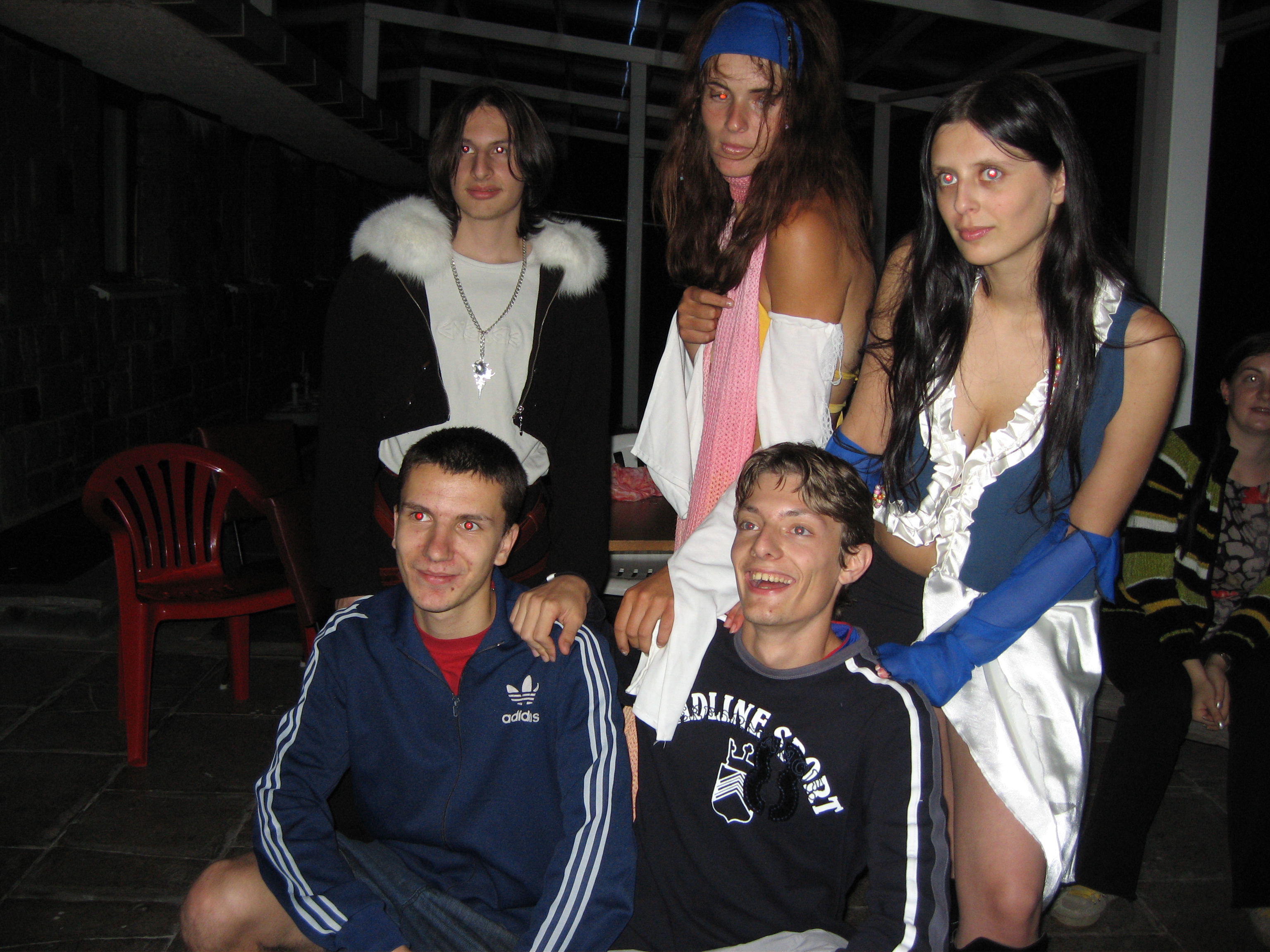 IMG_3147.jpg
