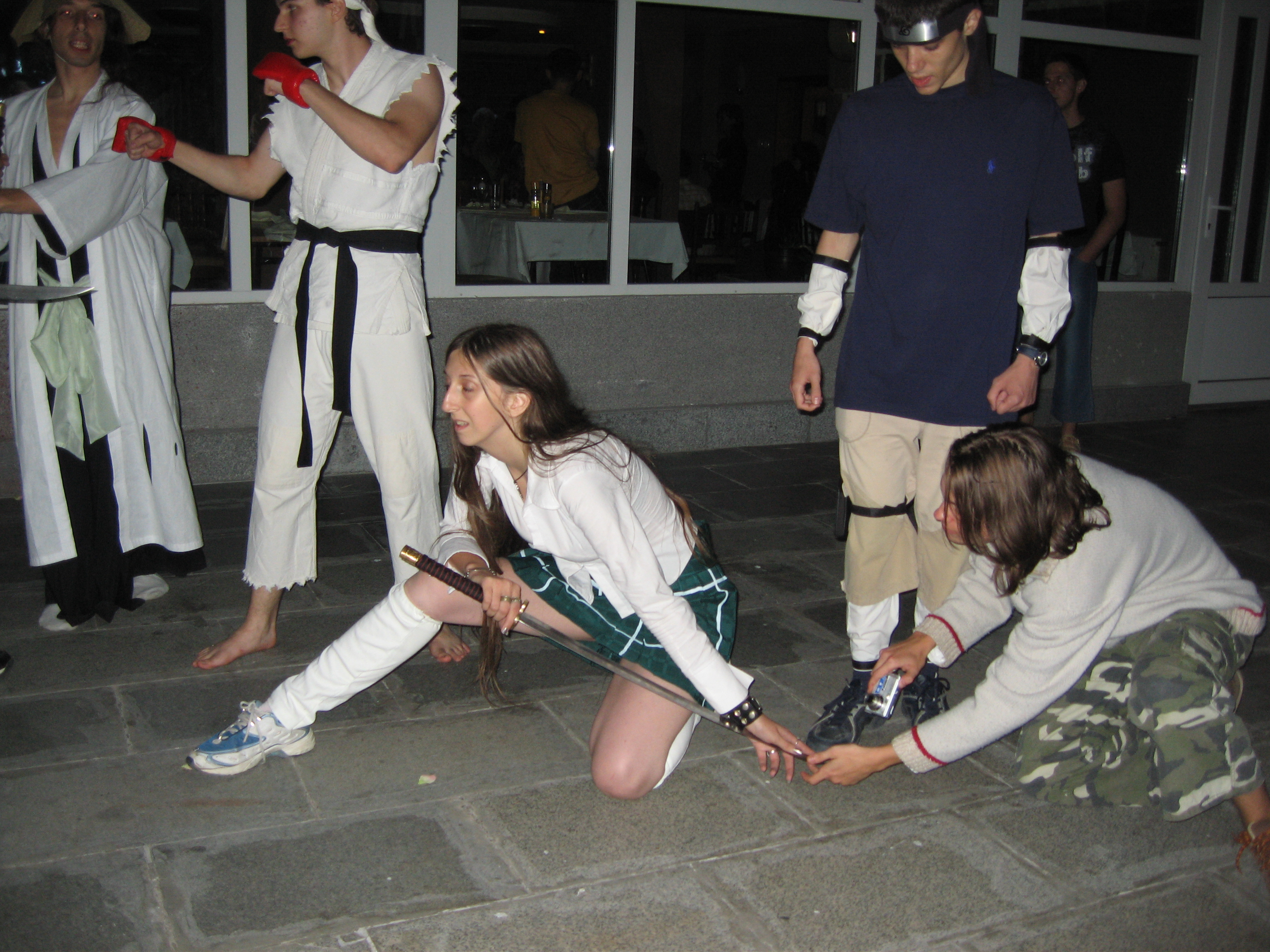 IMG_3148.jpg