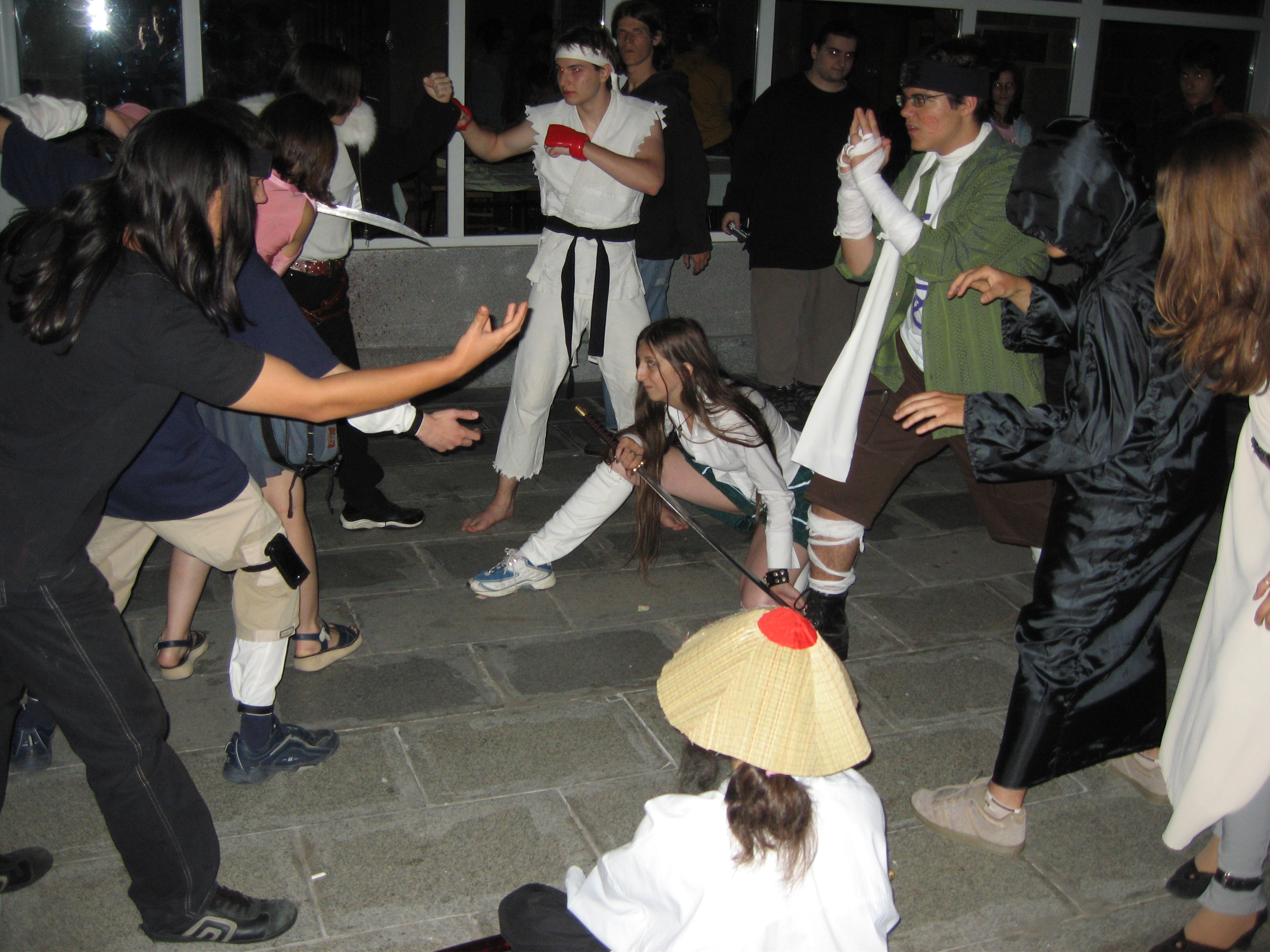 IMG_3149.jpg
