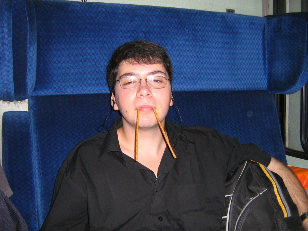 IMG_1382.jpg