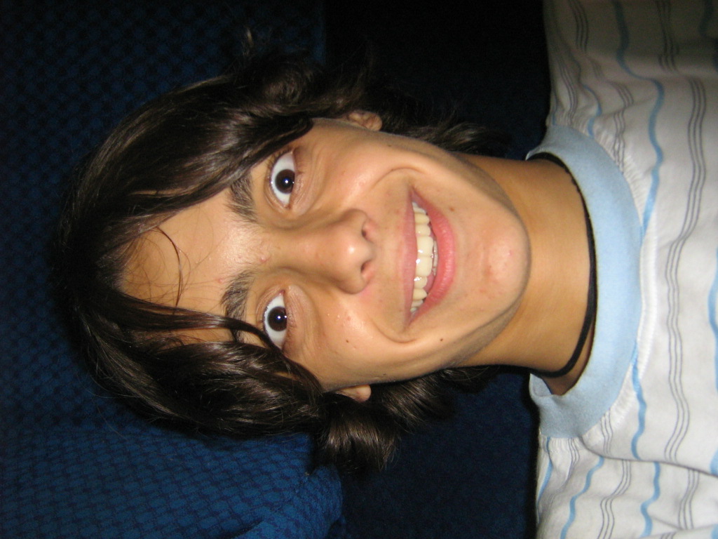 IMG_1394.jpg