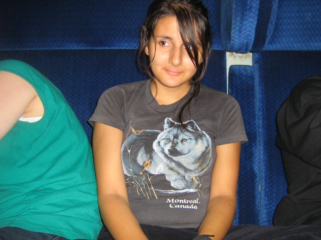 IMG_1395.jpg