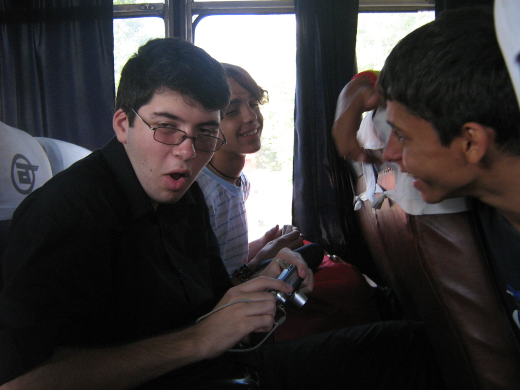 IMG_1398.jpg