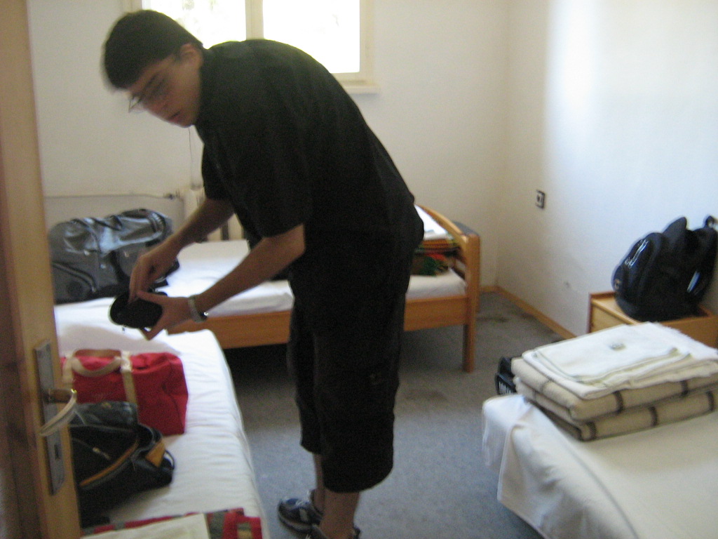 IMG_1413.jpg