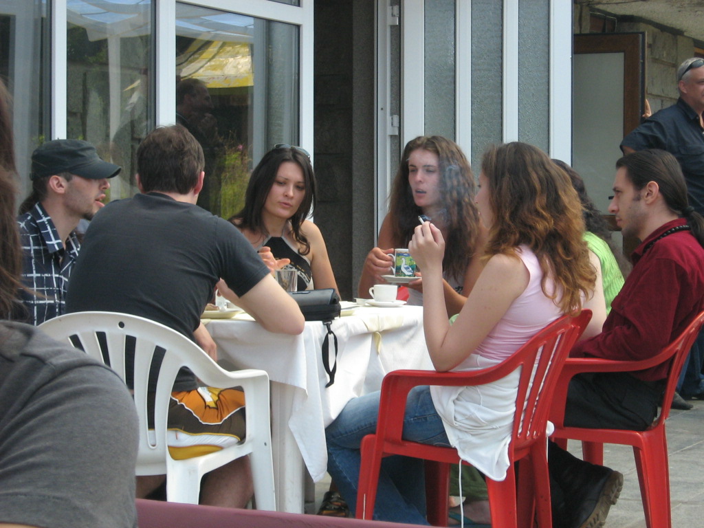 IMG_1421.jpg