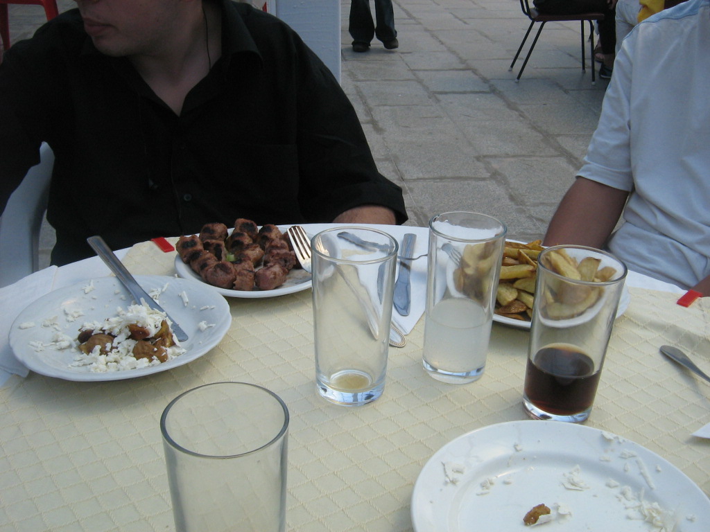 IMG_1426.jpg