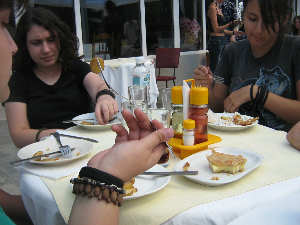 IMG_1427.jpg