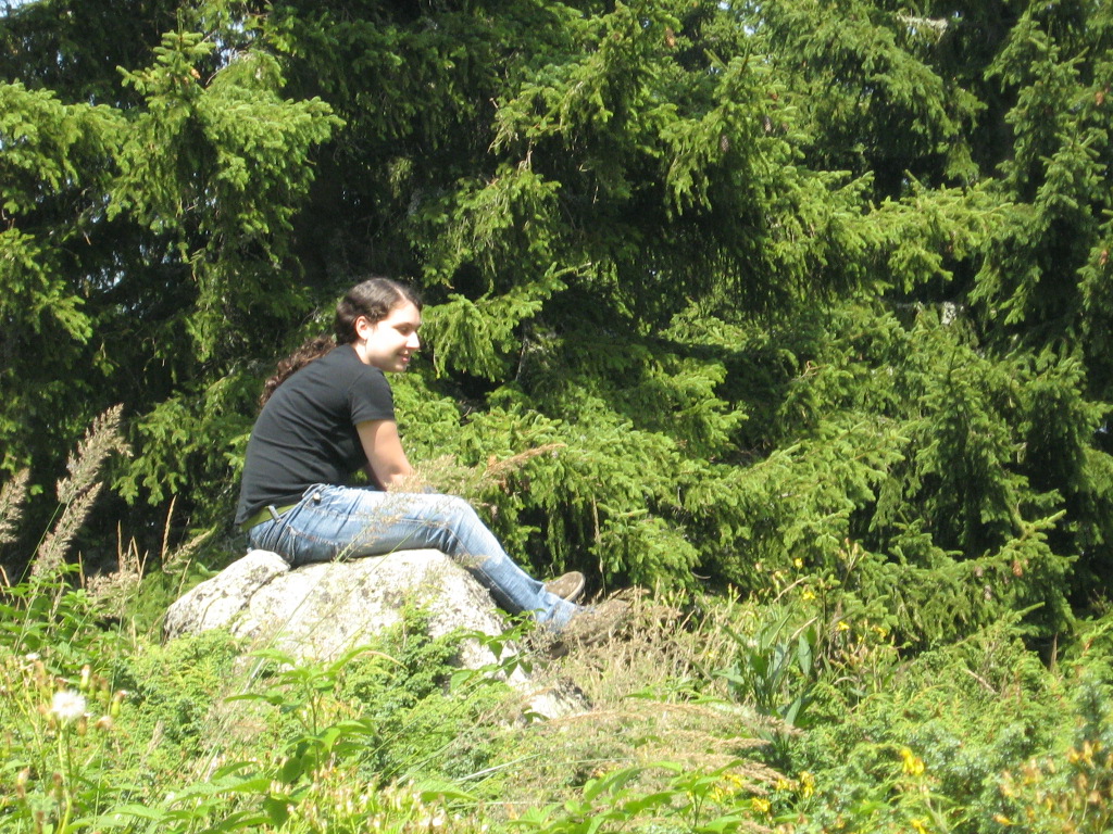 IMG_1430.jpg