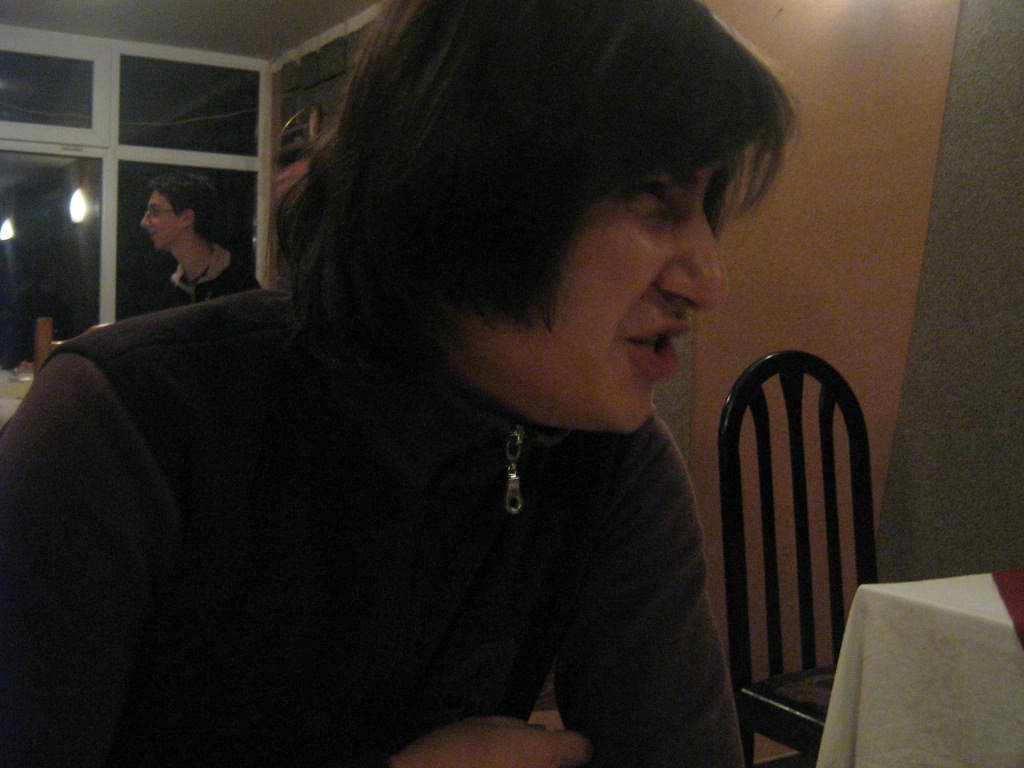 IMG_1522.jpg