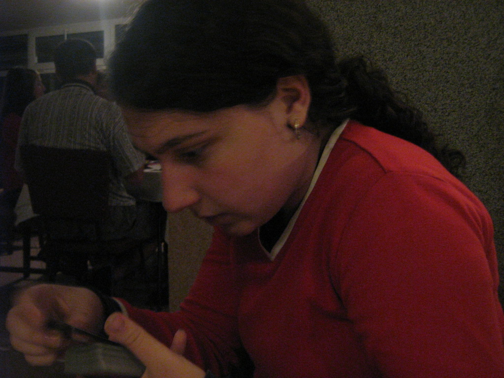 IMG_1523.jpg