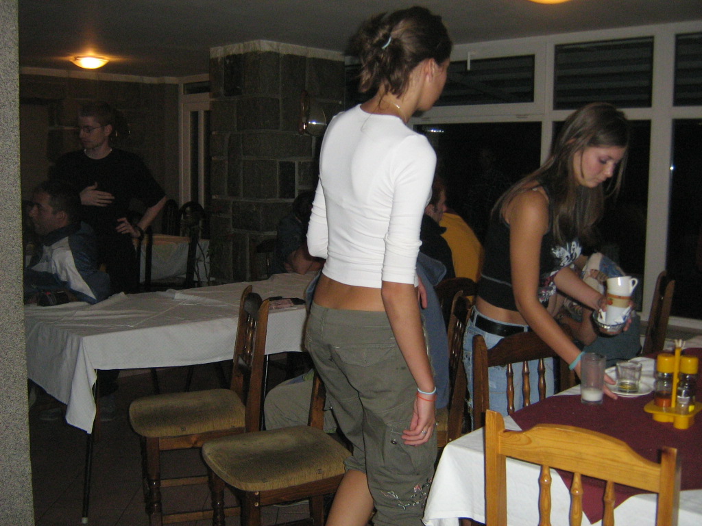 IMG_1529.jpg