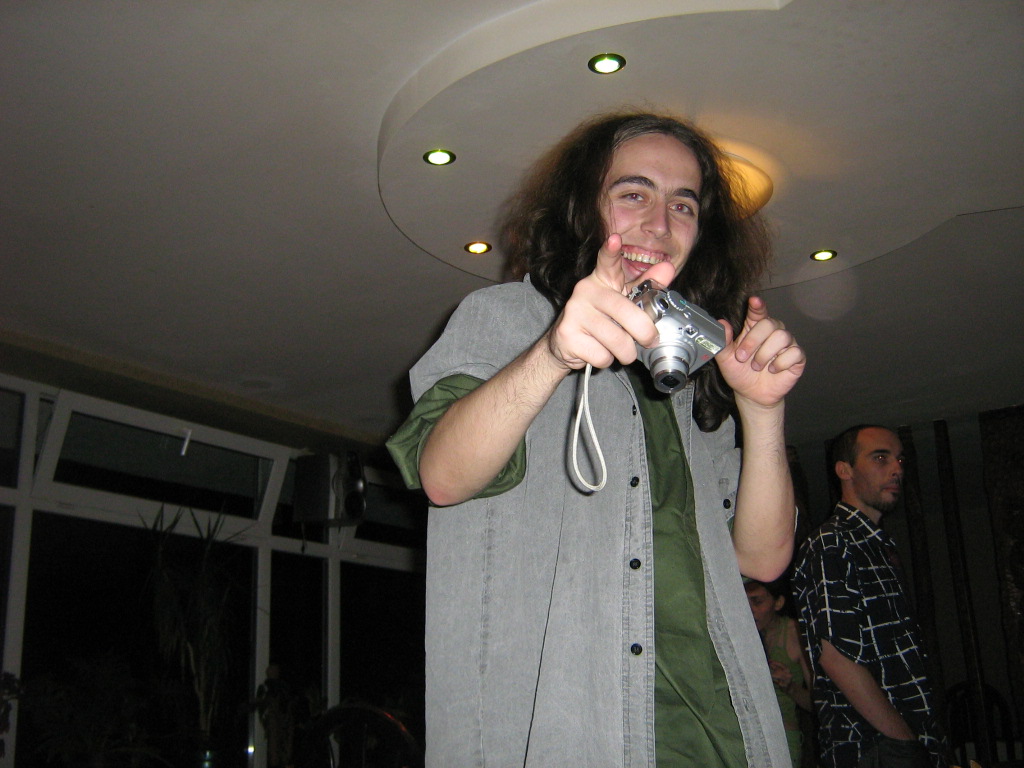 IMG_1534.jpg