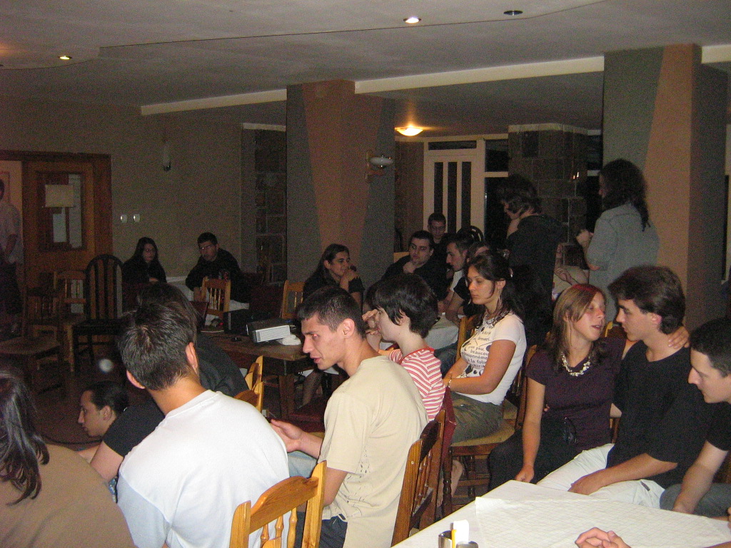 IMG_1535.jpg