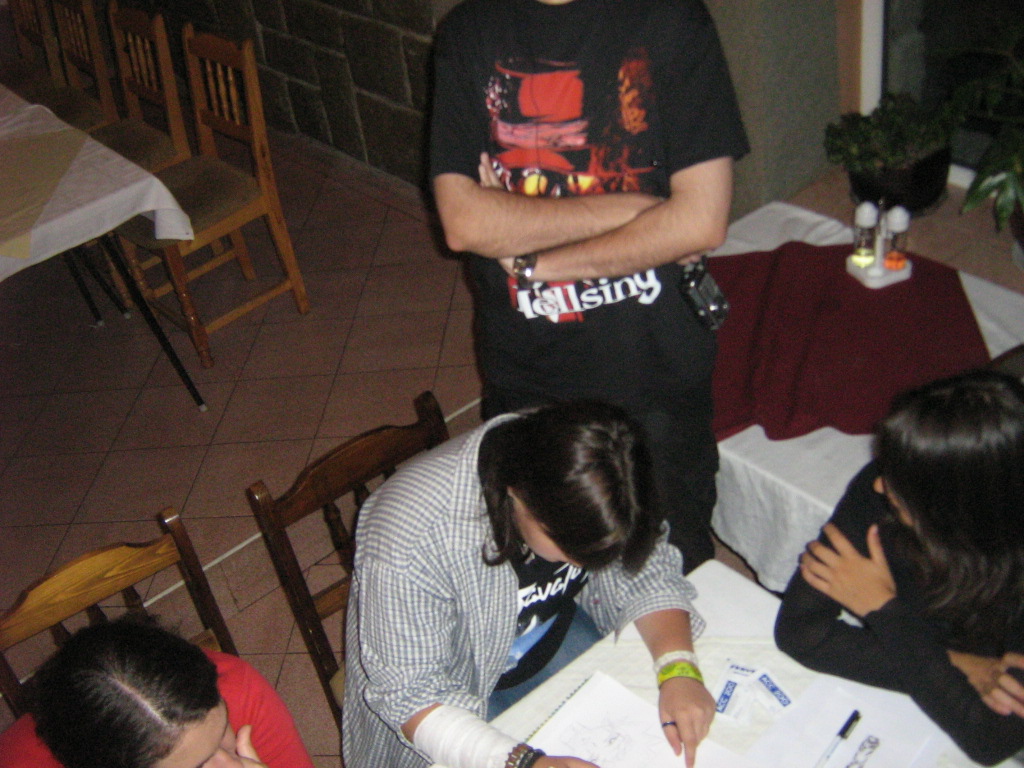 IMG_1536.jpg