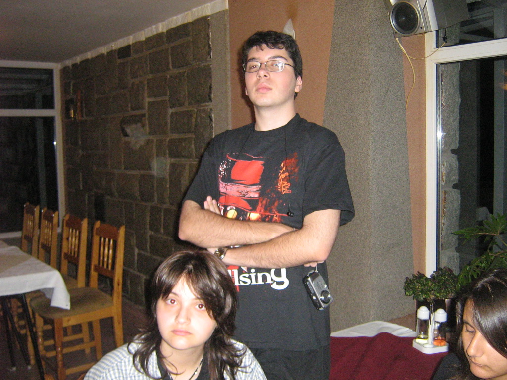 IMG_1537.jpg