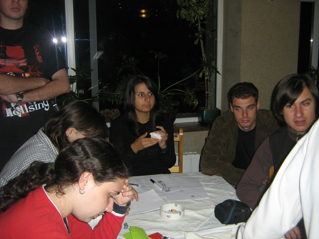IMG_1538.jpg