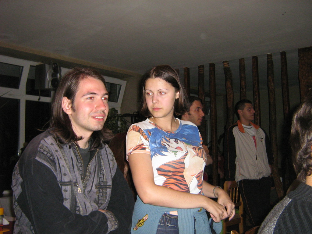 IMG_1540.jpg