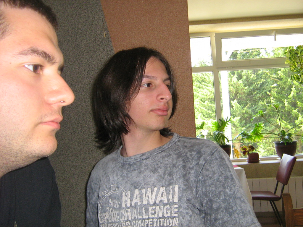 IMG_1596.jpg