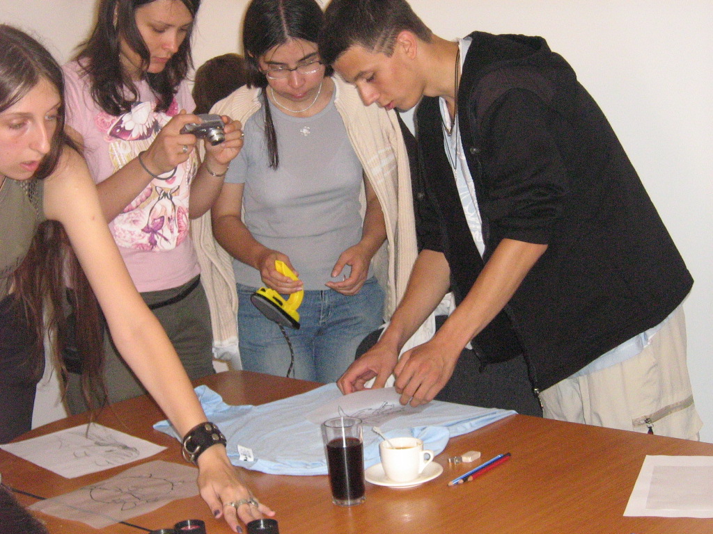 IMG_1623.jpg