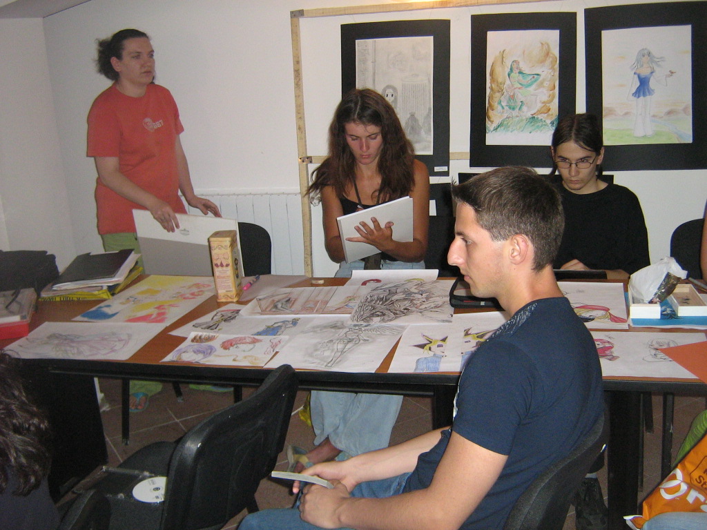 IMG_1626.jpg