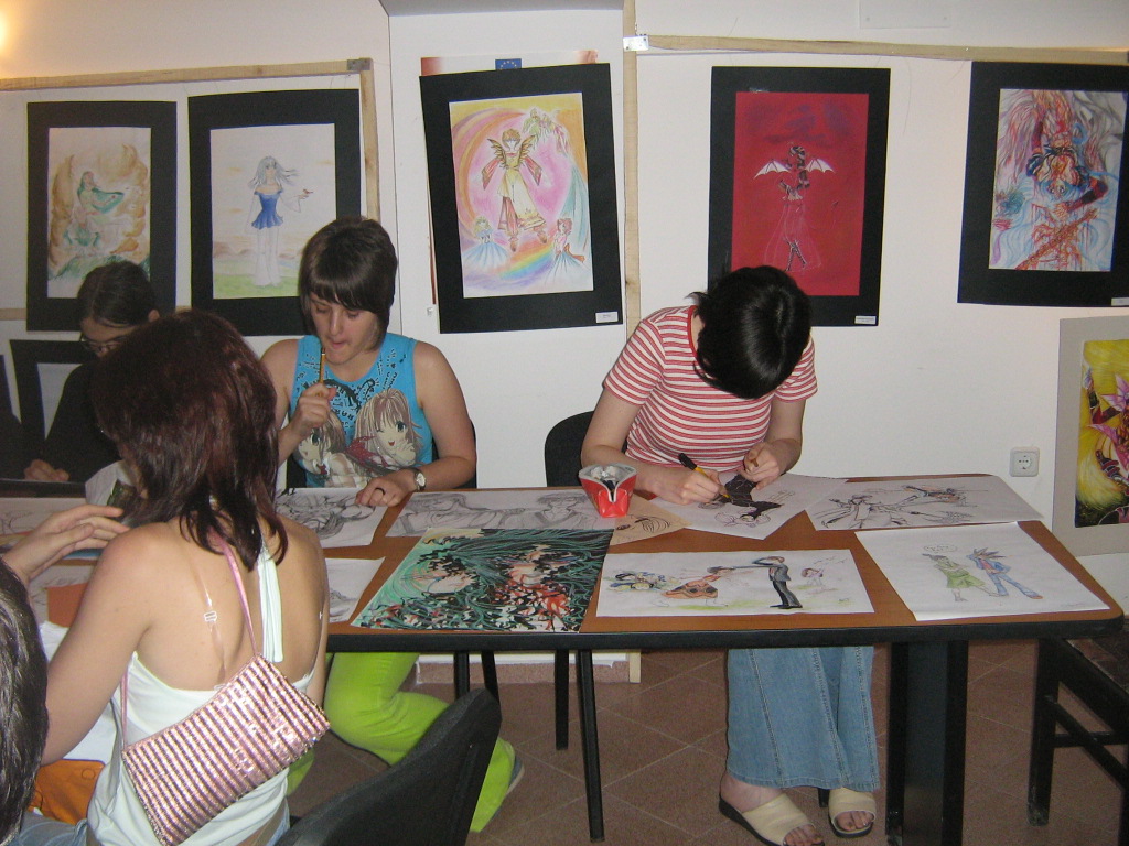 IMG_1627.jpg