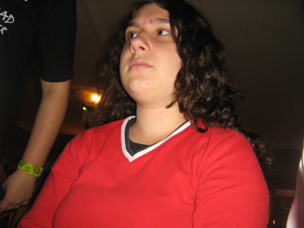 IMG_1656.jpg