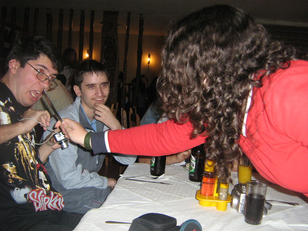 IMG_1661.jpg