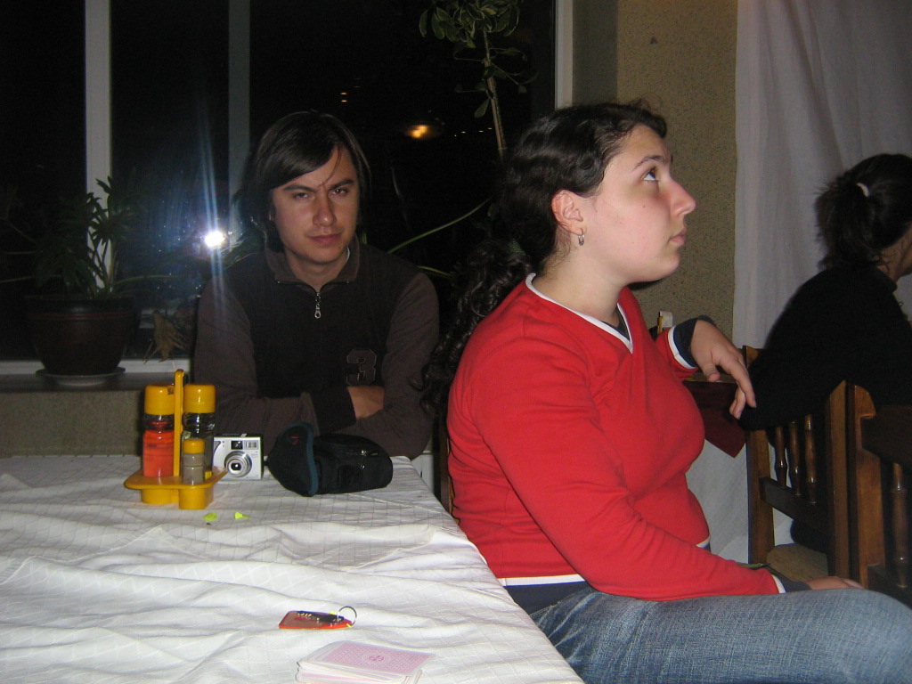 IMG_1669.jpg