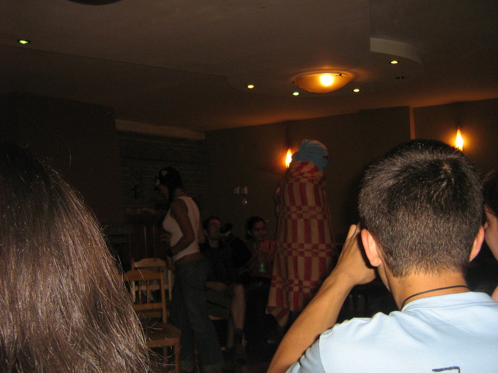 IMG_1673.jpg