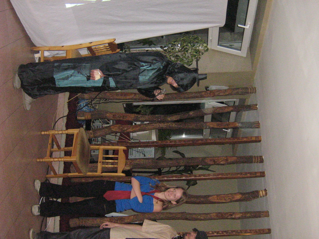 IMG_1681.jpg