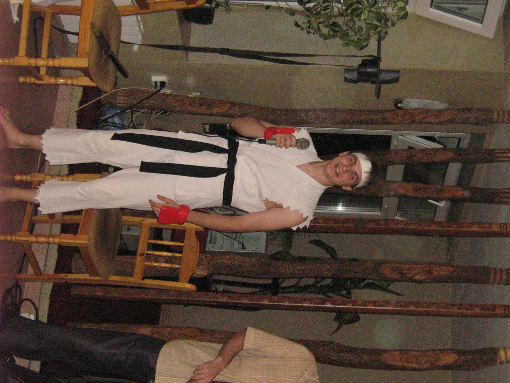 IMG_1685.jpg