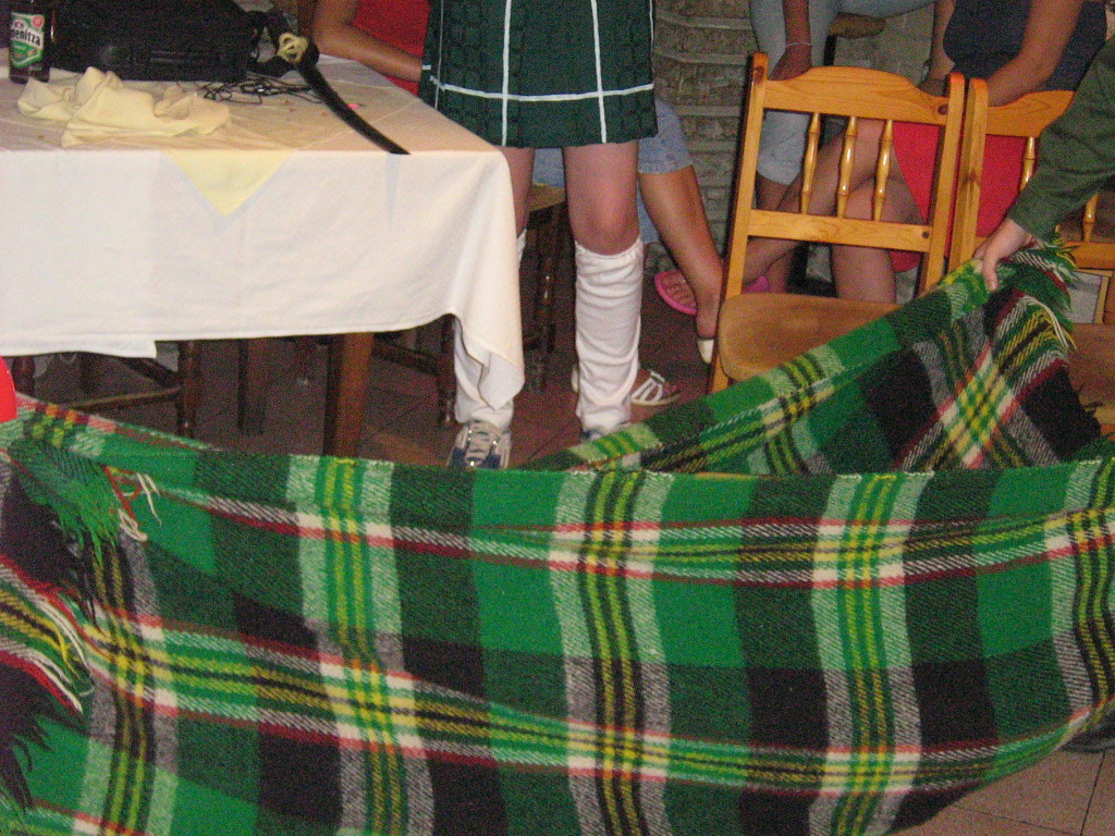 IMG_1687.jpg