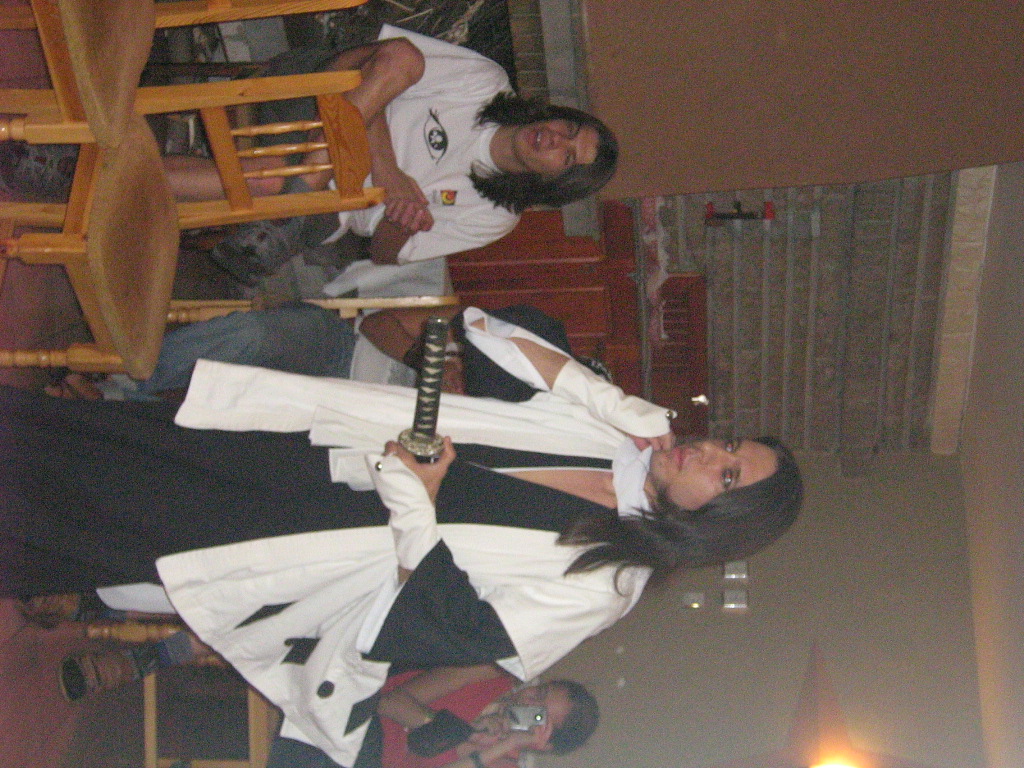 IMG_1691.jpg