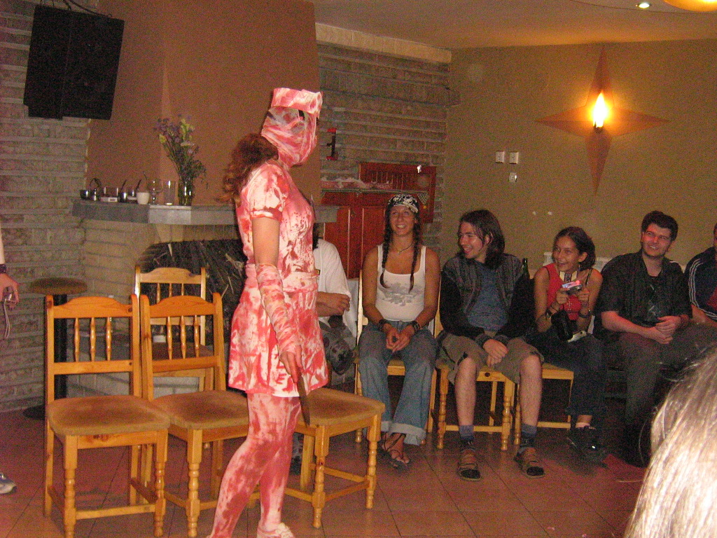 IMG_1695.jpg