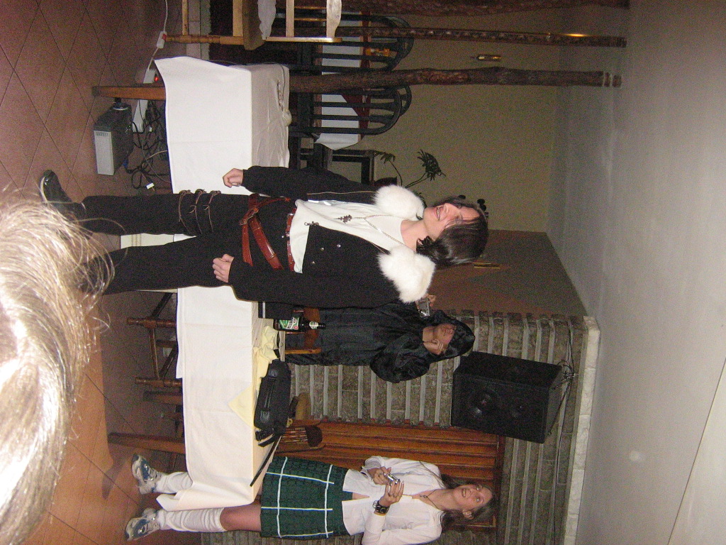 IMG_1700.jpg