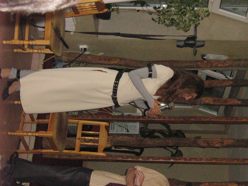 IMG_1703.jpg
