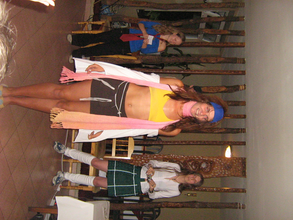 IMG_1711.jpg