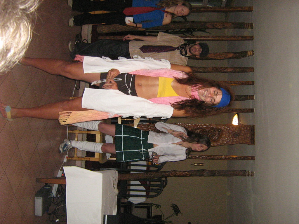 IMG_1712.jpg