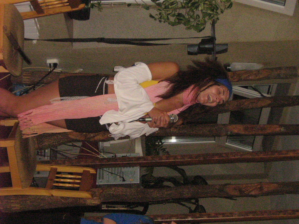 IMG_1713.jpg