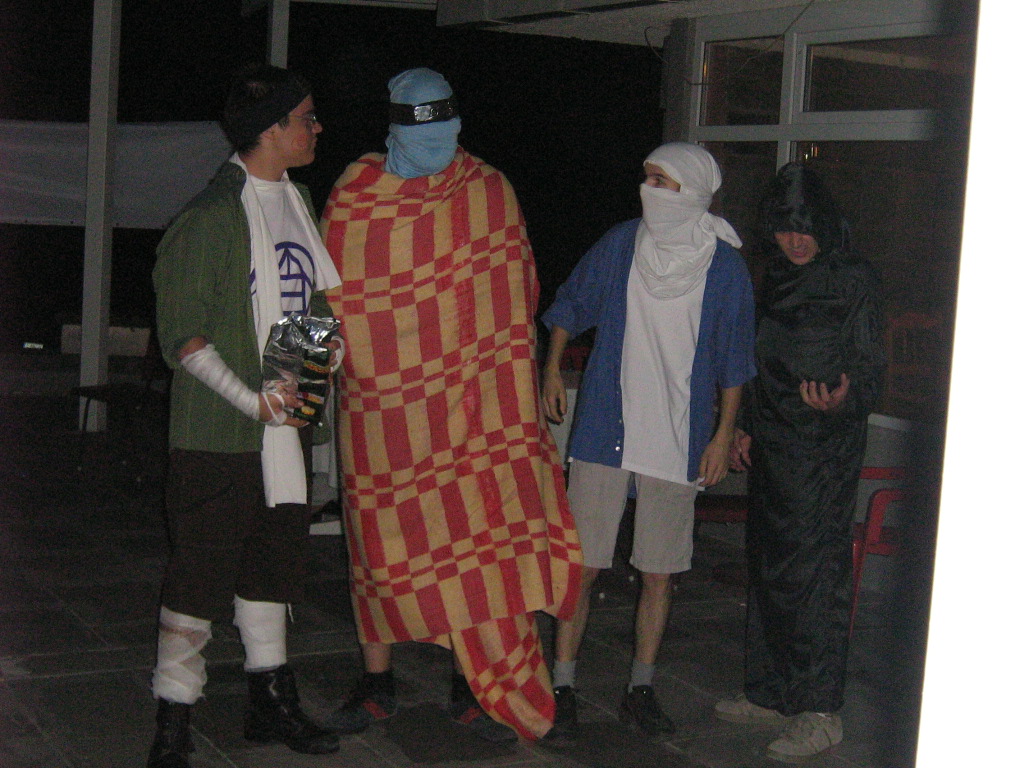IMG_1719.jpg