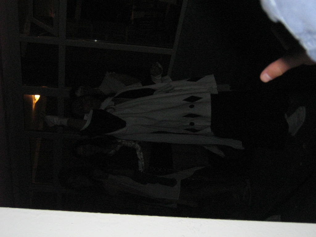 IMG_1721.jpg