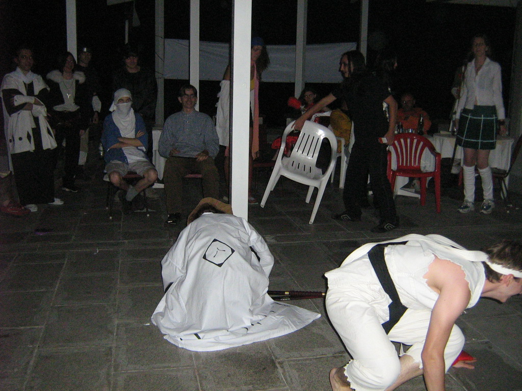 IMG_1723.jpg
