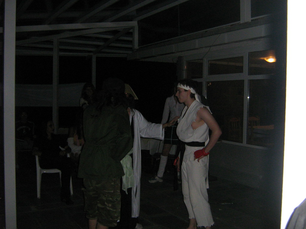 IMG_1725.jpg
