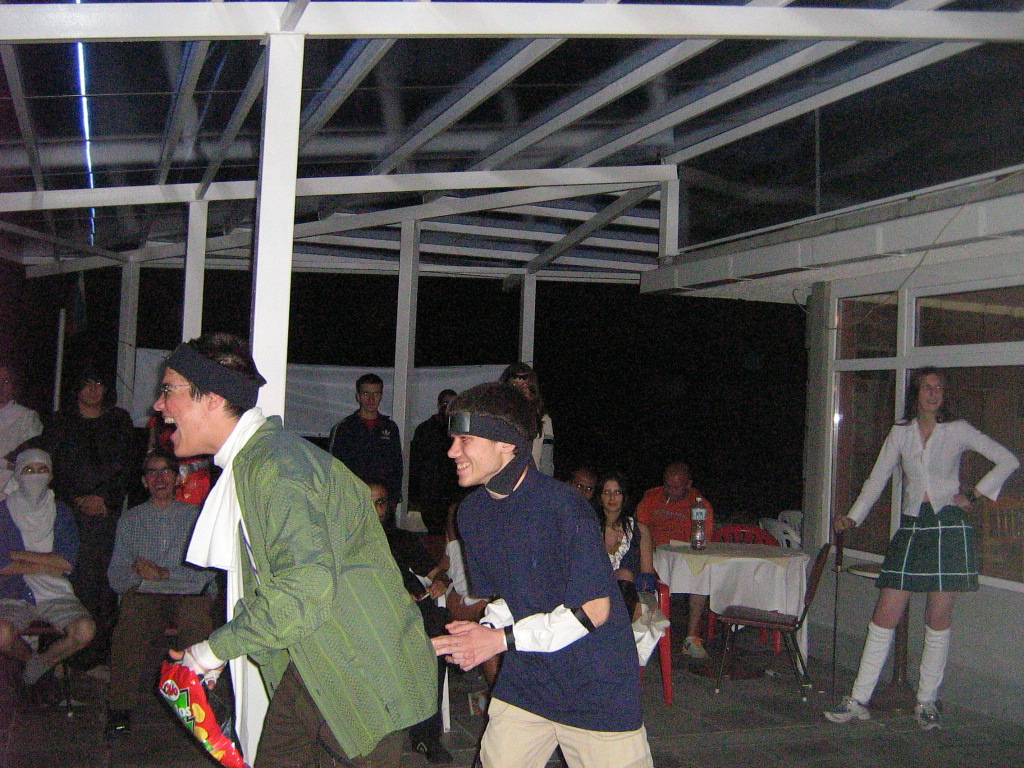 IMG_1727.jpg