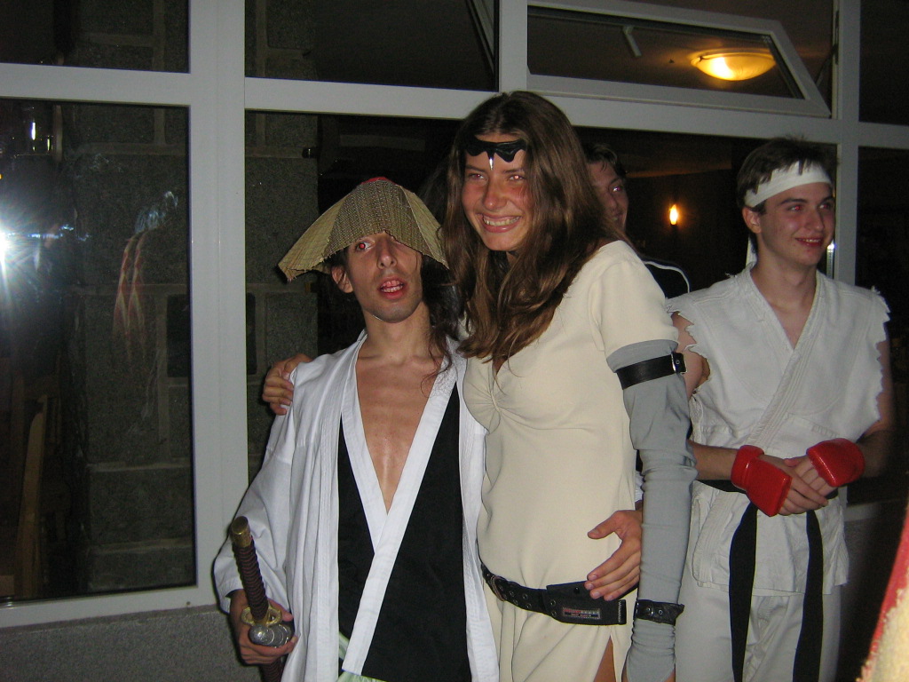 IMG_1730.jpg