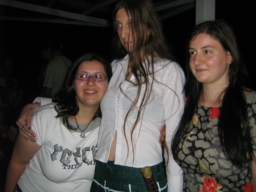 IMG_1751.jpg